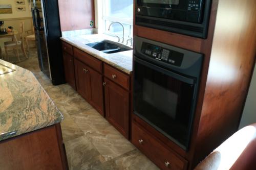 art effects cabinet refacing kitchen cabinets
